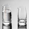 Veselă pentru băuturi – Vase pentru apă și carafe