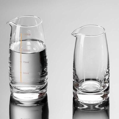 Vaisselle pour boissons – Carafes à eau