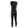3mm Unisex Cold-Proof Wetsuit for Diving, Snorkeling, and Surfing - Jellyfish Resistant and Waterproof