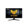 Ecran PC Asus TUF VG249QM5A