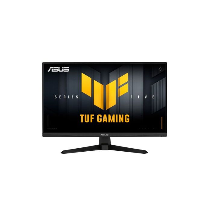 Ecran PC Asus TUF VG249QM5A
