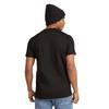 G-Star Mens LA Logo Crew Neck T-Shirt