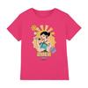 Oberteile (Mädchen ab 4 Jahre) – T-Shirts