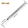 Single-Head Spring Bar Tool for Watch Strap Link Removal