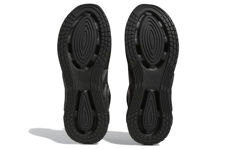 Adidas Climacool Vent 'Black Carbon'