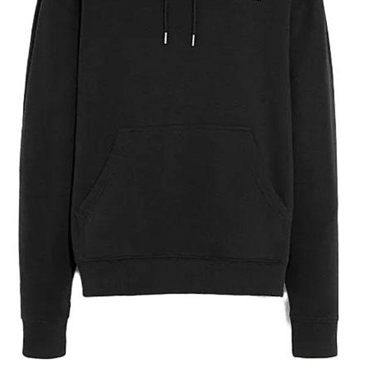 COACH FW23 Sweatshirt Men's Black CE334-R38