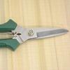 Pruner Shears Garden Cutter Stainless Steel Pruner Secateurs