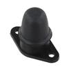 4M51N40452Ac Rear Boot Tailgate Bump Stop For Ford