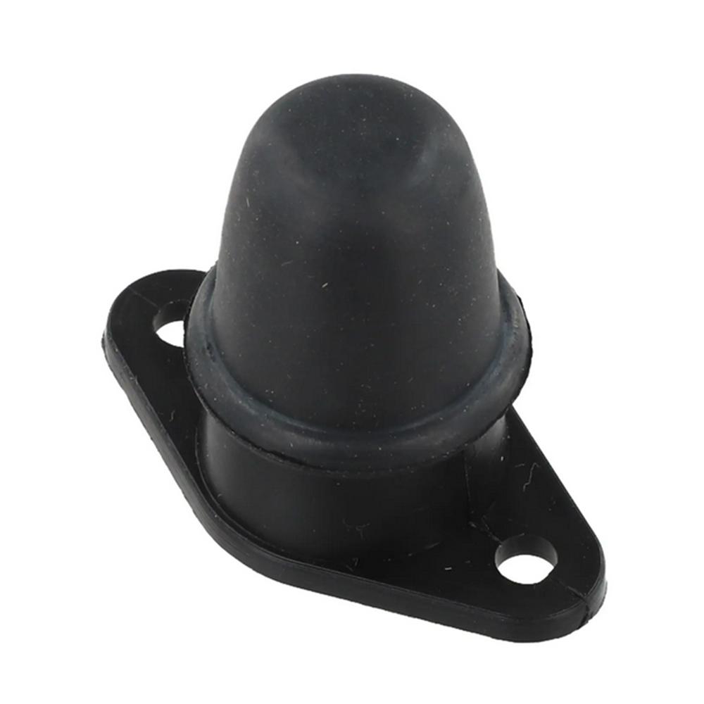 4M51N40452Ac Rear Boot Tailgate Bump Stop For Ford