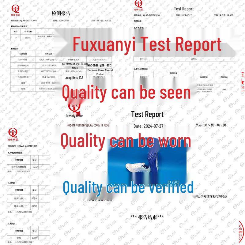 Asian Games: Professional Non-Slip Spiked Running Shoes for Youth - Breathable, Unisex Athletic Footwear