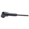 Power Tools Driver Adapter Corner Shank Drill Bit Extension Drilling For Hand Wrench 1/4inch Hex Handle Brand New