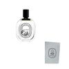 Greek Fig Unisex Perfume Fragrant And Green Notes Eau De Toilette 50ml/100ml Mother's Day Gift For Mom