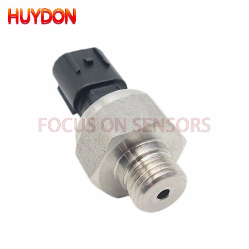 89448-34020 Engine Power Steering Pressure Switch For Lexus Gx460 Lx570 4runner Fj Cruiser Land Cruiser Sequoia Tundra PS686