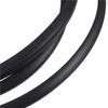 Sunroof Weatherstrip Seal Gasket 63251-0E010 For Toyota Avalon Camry RAV4 Tacoma