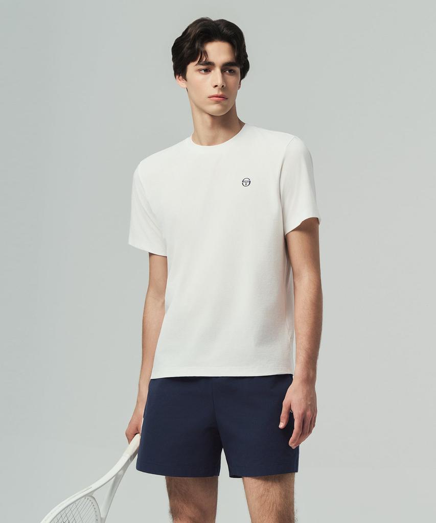 SERGIO TACCHINI U Mccc Edition Graphic T-Shirt