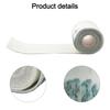 Easy To Install Moisture Strip Condensation Prevention Easy Installation And Removal Effective Moisture Absorption