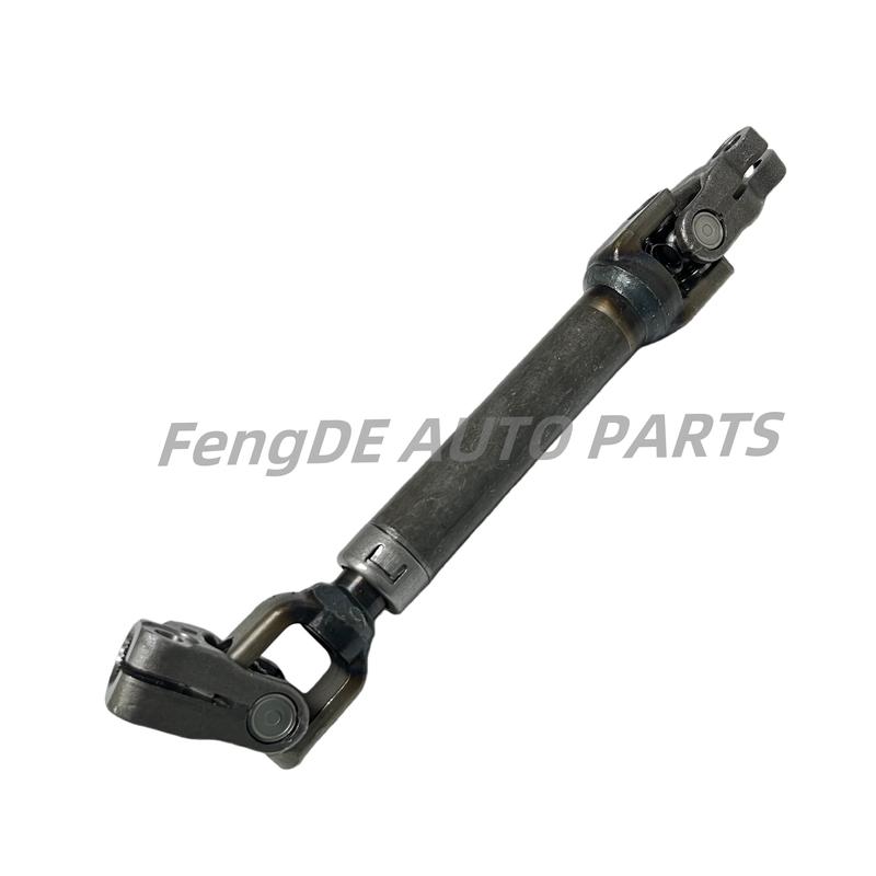 Intermediate Steering Column Rod Shaft Joint For RUKUS SCION XB AZE151 Lexus CT200H ZWA10 2011-2017 45260-76010 4526076020