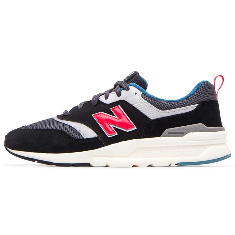 New Balance 997 Magnet Men s CM997HAI EU 36
