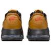 Nike Air Max Excee 'Trigo Negro' IO9111-799
