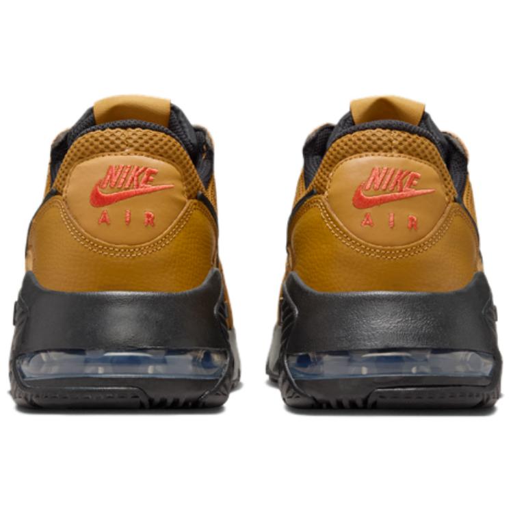 Nike Air Max Excee 'Trigo Negro' IO9111-799