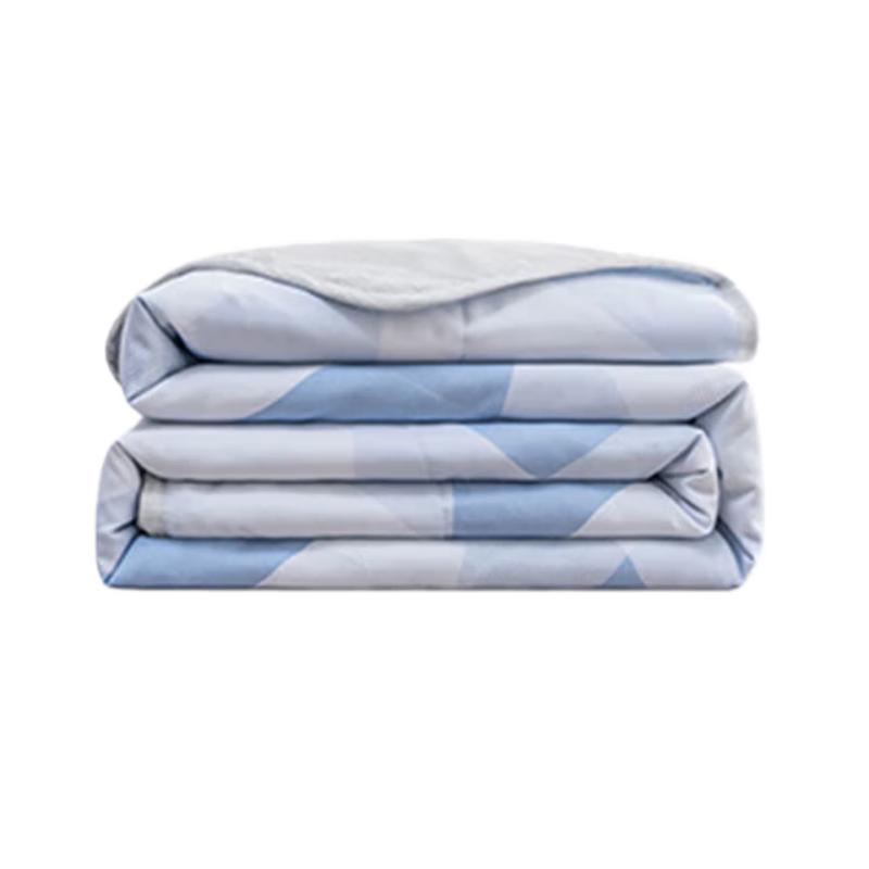 

Z-Life Printed Summer Quilt