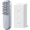 SALONIA EMS Lift Brush Electric Facial Device Scalp Up