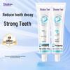 Shuke Special Anti-Cavity Fluoride Toothpaste