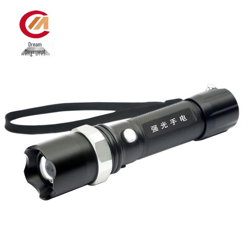 Mengdong Security & Detection Tools