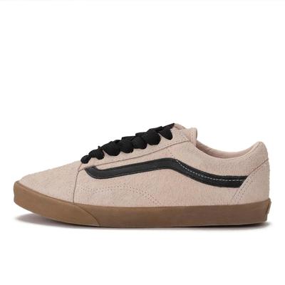 Unisex skor – Sneakers