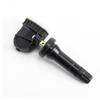 4 Pcs Tire Pressure Monitoring Sensor 01732445 For Geely Tugella 2020-2024