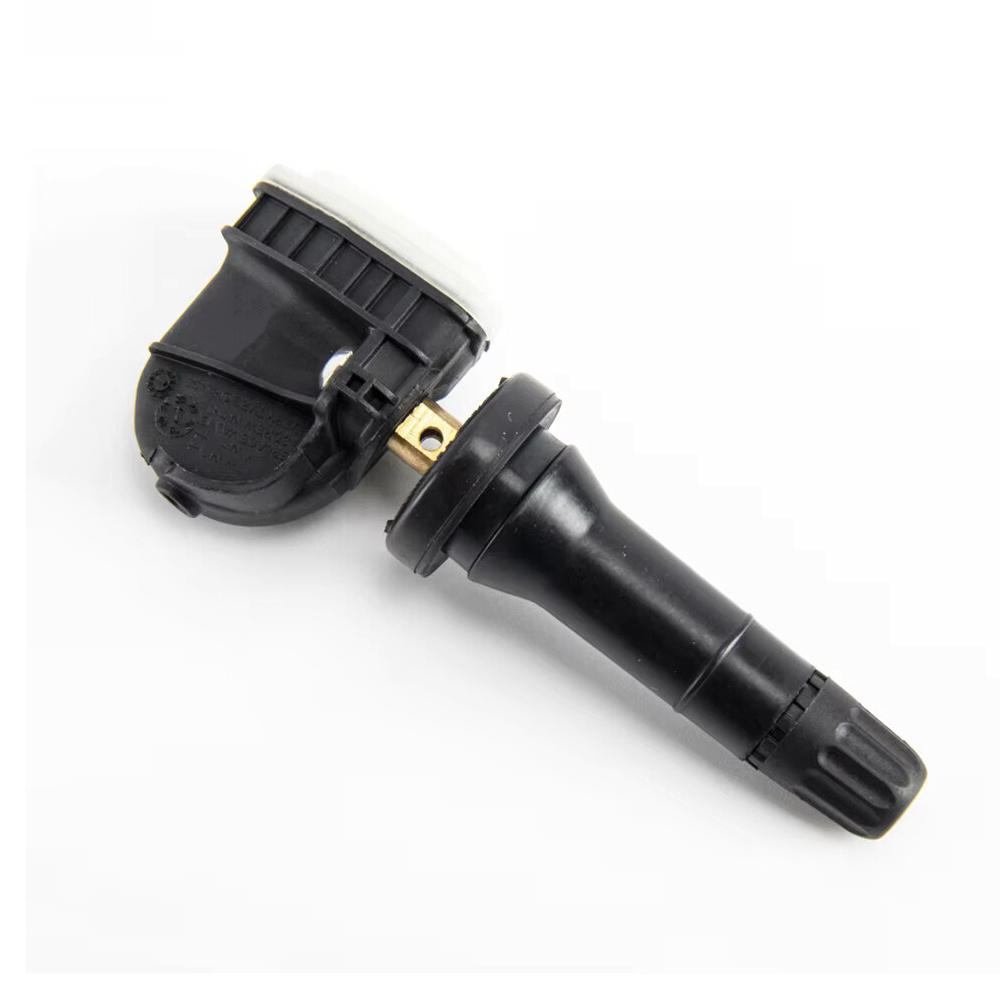 Tire Pressure Monitoring Sensor For Geely Tugella