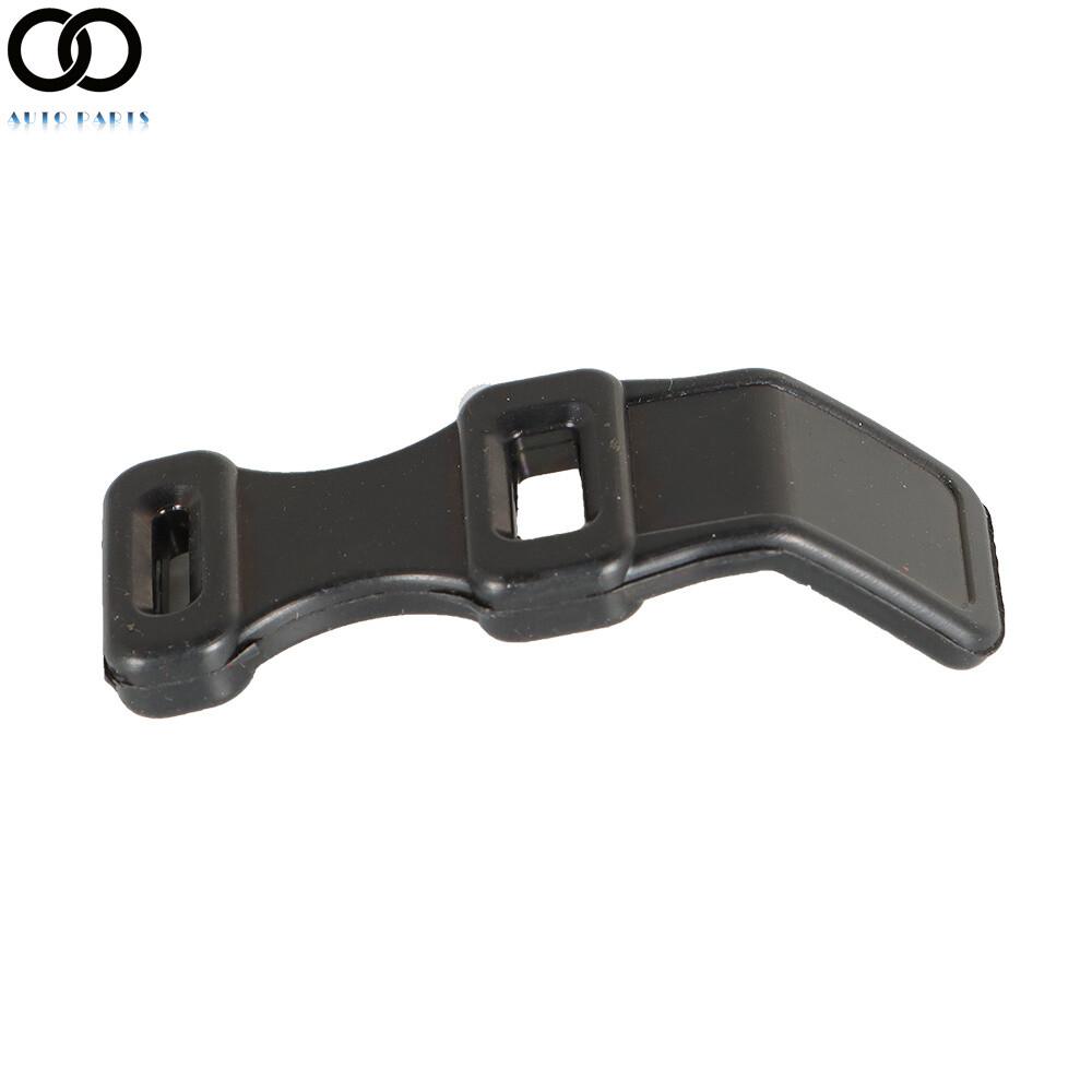 For Honda TRX200 TRX250 TRX300 81309-958-680 New Rear Rack Door Rubber Strap