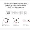 Vivienne Westwood Vw 5008 001