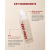[KSECRET] SEOUL 1988 Essence : Snail Mucin 97% + Rice 100ml