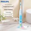 Sonicare Children's Electric Toothbrush CN Plug (adapter Included)