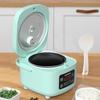 MeiLing 3L Smart Rice Cooker