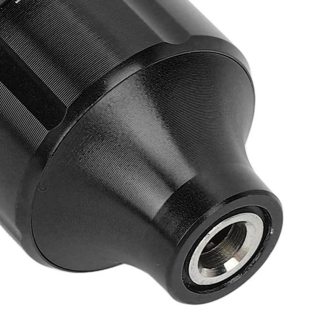 Tattoo Pen Machine Tattoo Machine with Tattoo Clip Cord Body Art Motor Machine for Tattooist