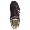 adidas Japan Aurora Coffee Women Sneakers Brown Aurora-Coffee Cream-White IH1613