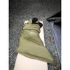 Envelope Style High Elastic Sleeping Bag Liner  Portable Outdoor Camping Adult Sleeping Bag Liner