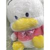 Sanrio HAPIDANBUI Hapidanbui winning lottery duck peckle