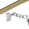 Used [New] Versace Women's Watch VE3D00122 GRECA CHIC