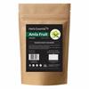 Herb Essential Natural & Traditional Pure Amla Powder, For Hair Loss | 100gm 0.2lbs