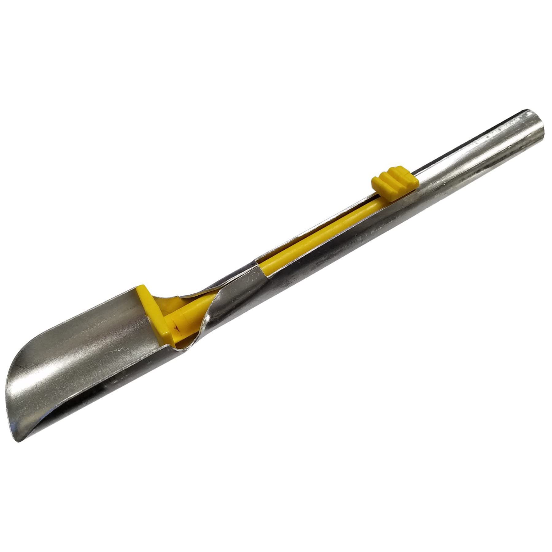 

Riseway RK-003 Ложка для приманки для креветок S