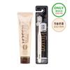 Viewen 15 Teeth Whitening Special (+ Double Wide Toothbrush)