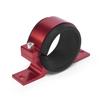 Car Modification Accessories Racing Oil Pump Installation Fixing Bracket 60mm Electronic Fuel Pump Bracket 044/910