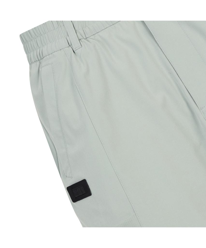 Goldeunbeeo Airdot Shorts_G4Pam25421Mix