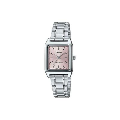 G Shock LTP V007D 4E LTP-V007D-4E