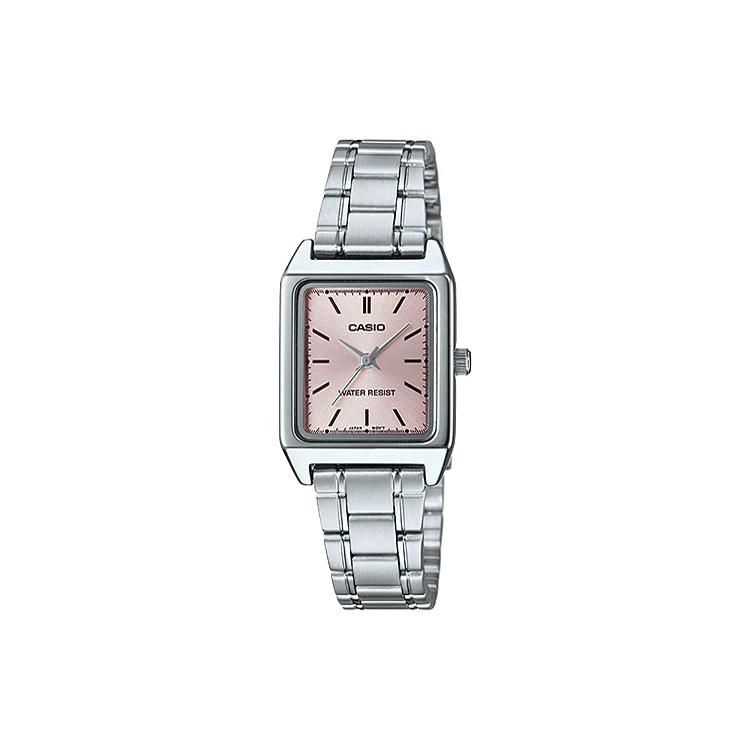 CASIO G Shock LTP V007D 4E LTP-V007D-4E