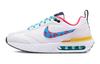 Air Max Dawn Running Shoes GS DQ7772-100