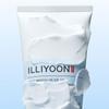 [ILLIYOON] Ceramide Ato Concentrate Cream